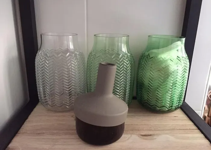 Beautiful Studio - 20' Walking From Montmartre Paris